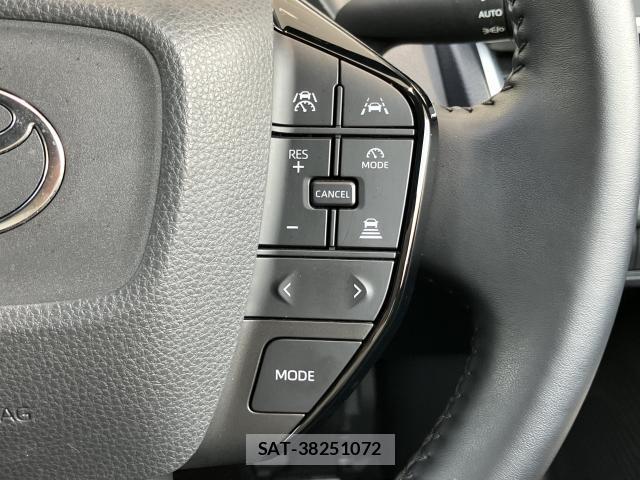 Toyota PRIUS 2023-03 8731297-15