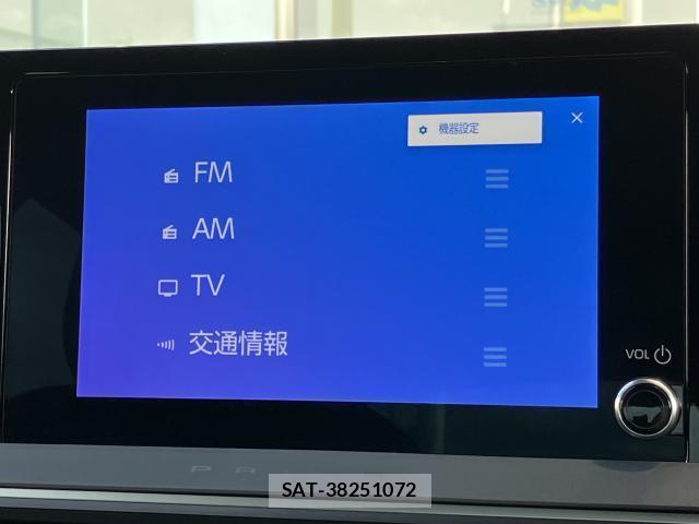 Toyota PRIUS 2023-03 8731297-9