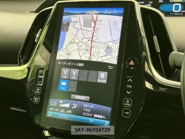 Toyota PRIUS 2019-01 8731298-10