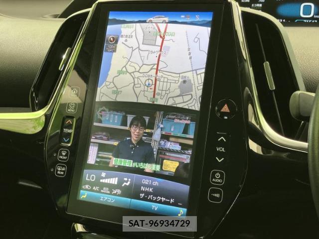 Toyota PRIUS 2019-01 8731298-12
