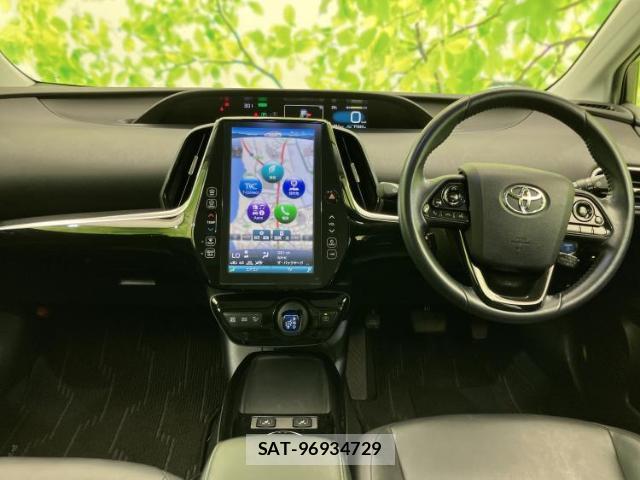 Toyota PRIUS 2019-01 8731298-13