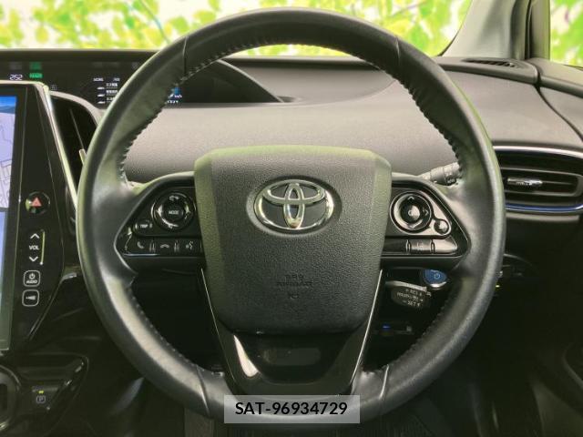 Toyota PRIUS 2019-01 8731298-15