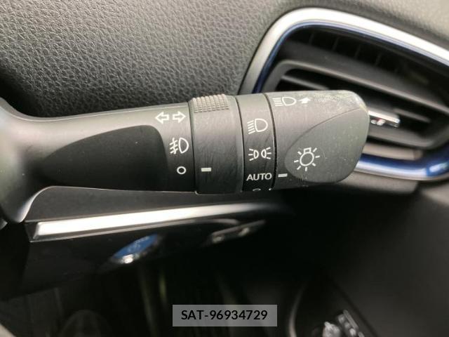 Toyota PRIUS 2019-01 8731298-16