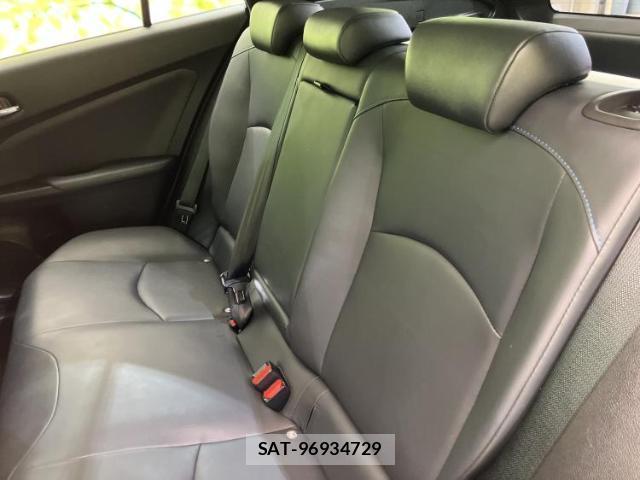 Toyota PRIUS 2019-01 8731298-6
