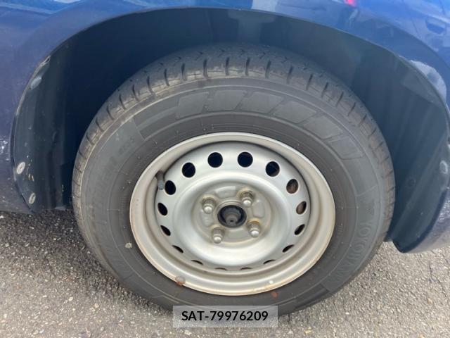 Toyota PROBOX VAN 2013-11 8727178-10