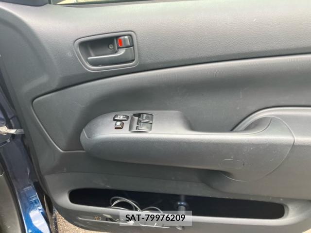 Toyota PROBOX VAN 2013-11 8727178-5