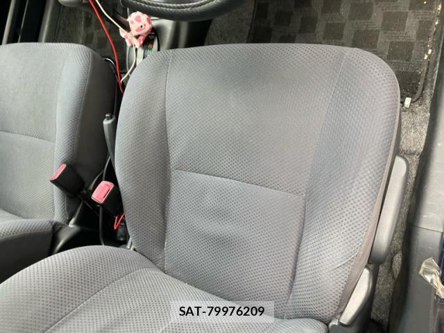 Toyota PROBOX VAN 2013-11 8727178-6