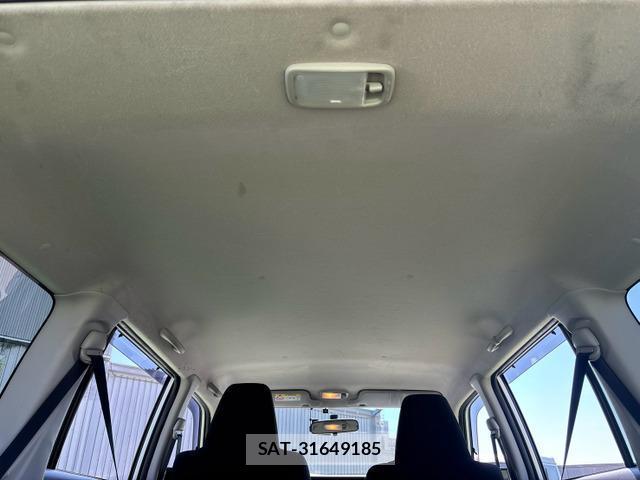 Toyota PROBOX VAN 2015-07 8730118-14