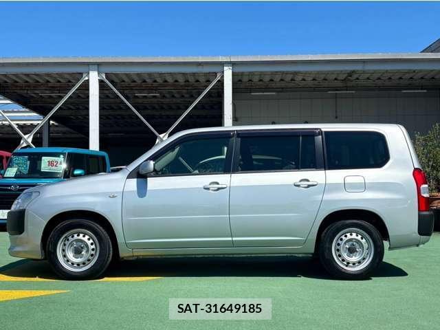 Toyota PROBOX VAN 2015-07 8730118-16