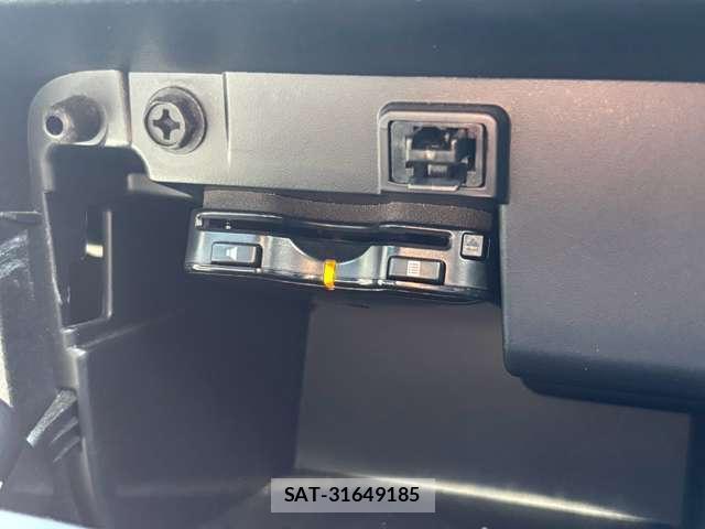 Toyota PROBOX VAN 2015-07 8730118-5