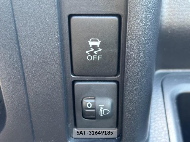 Toyota PROBOX VAN 2015-07 8730118-6
