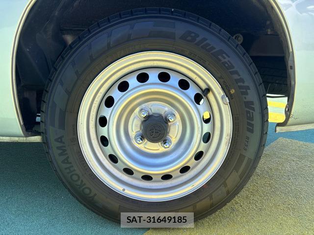Toyota PROBOX VAN 2015-07 8730118-7