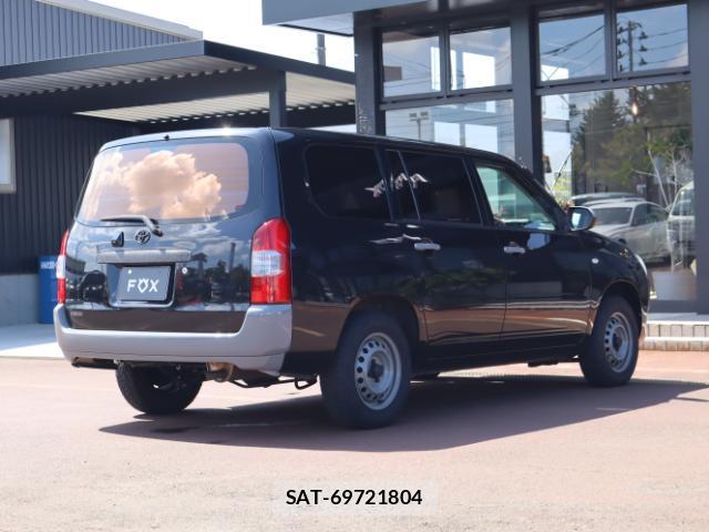 Toyota PROBOX 2024-04 8725827-1