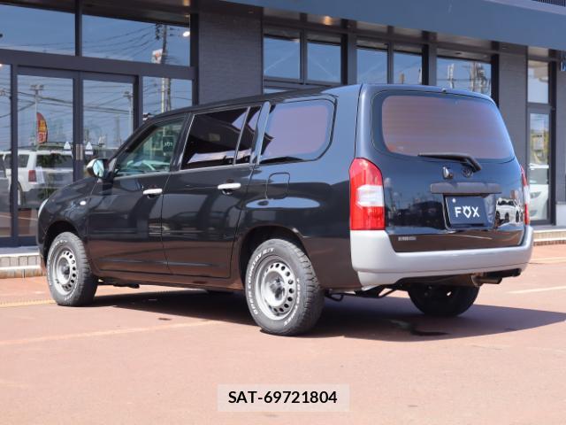 Toyota PROBOX 2024-04 8725827-10