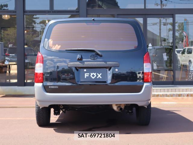 Toyota PROBOX 2024-04 8725827-11