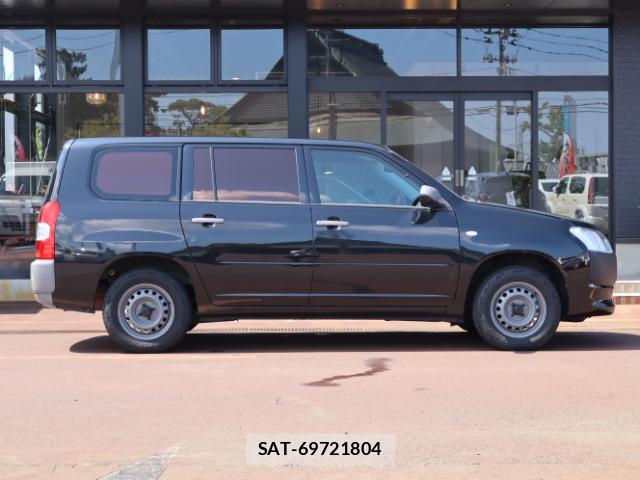 Toyota PROBOX 2024-04 8725827-12