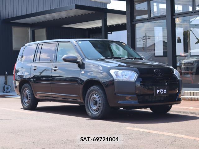 Toyota PROBOX 2024-04 8725827-13