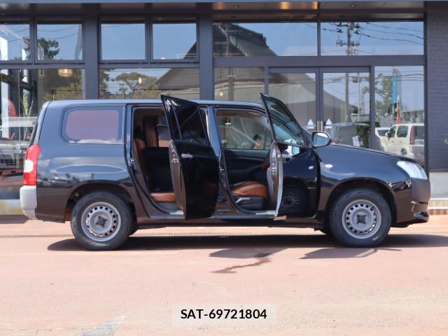 Toyota PROBOX 2024-04 8725827-14