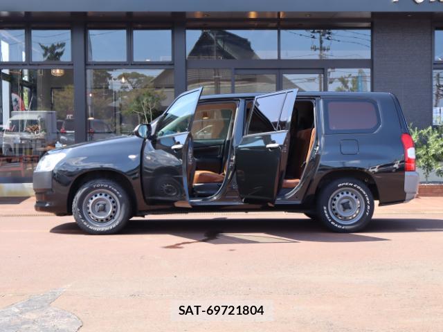 Toyota PROBOX 2024-04 8725827-15