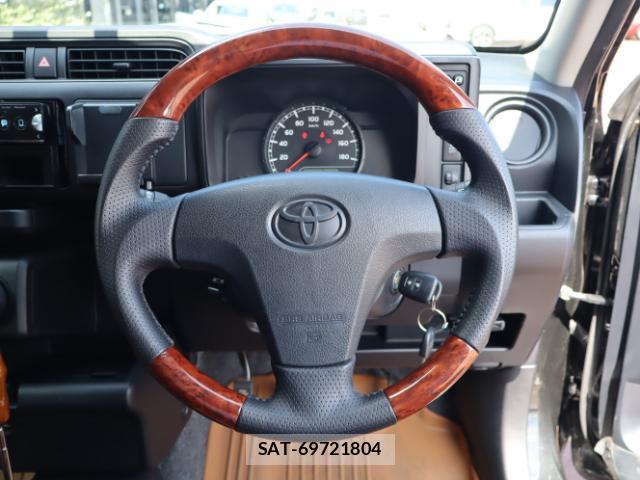 Toyota PROBOX 2024-04 8725827-16