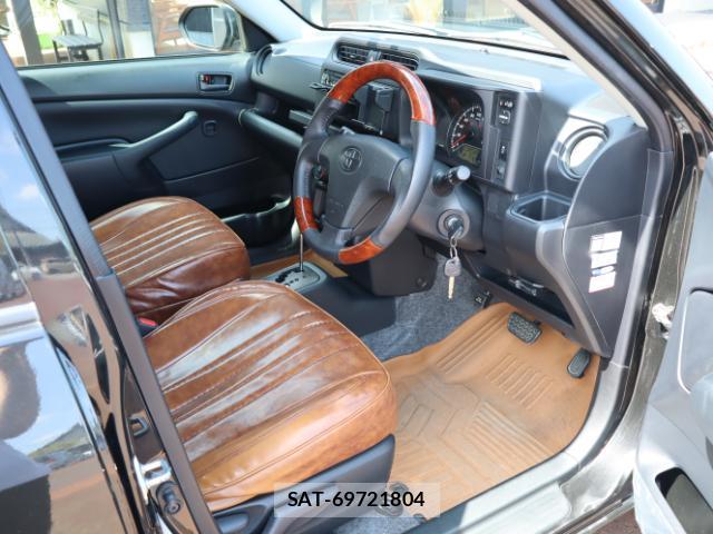 Toyota PROBOX 2024-04 8725827-17