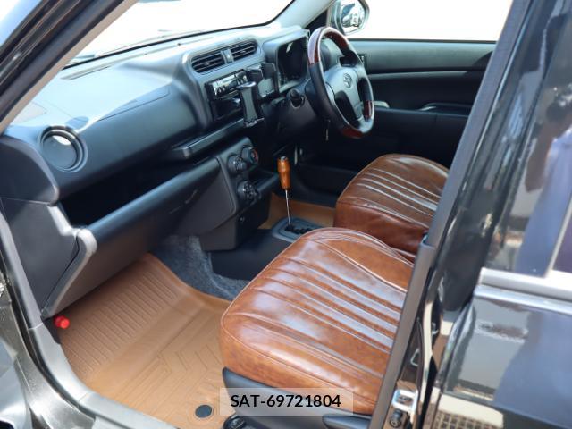 Toyota PROBOX 2024-04 8725827-18