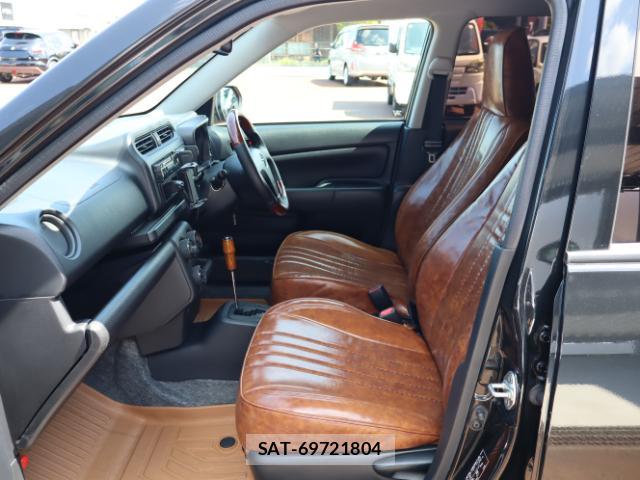Toyota PROBOX 2024-04 8725827-19