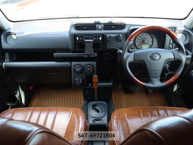 Toyota PROBOX 2024-04 8725827-3