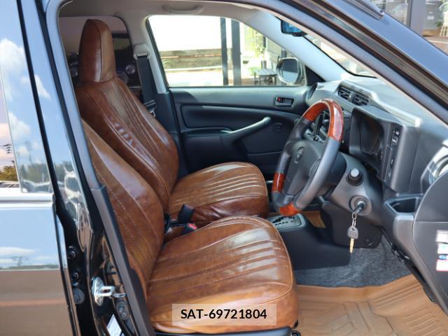 Toyota PROBOX 2024-04 8725827-4