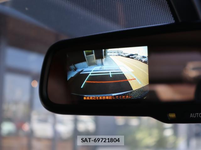 Toyota PROBOX 2024-04 8725827-6