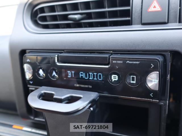 Toyota PROBOX 2024-04 8725827-7