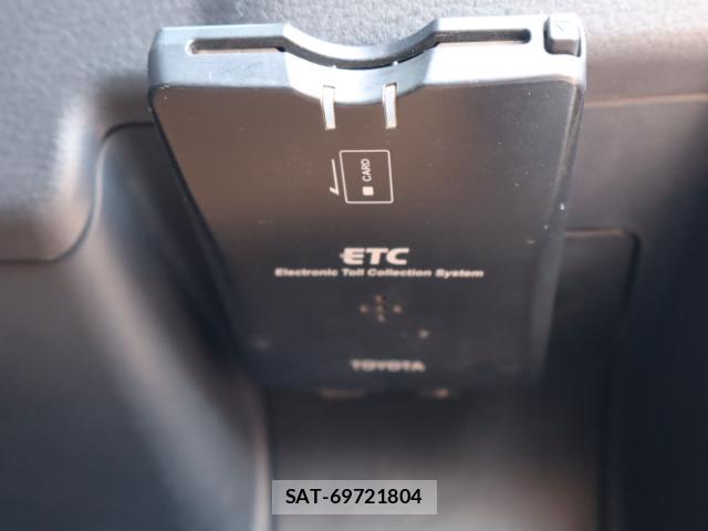 Toyota PROBOX 2024-04 8725827-8