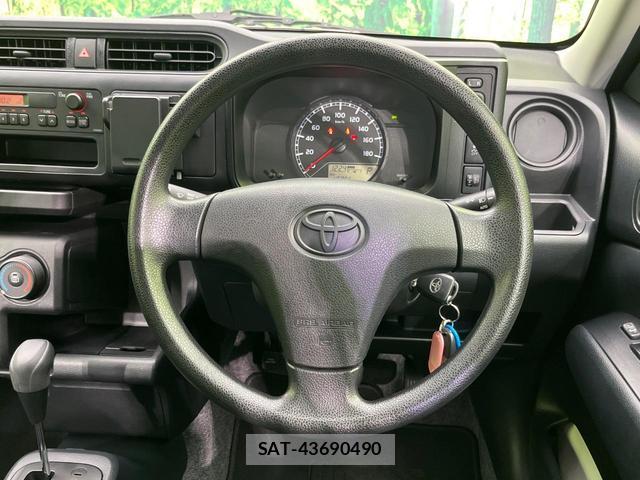 Toyota PROBOX 2021-12 8725874-10