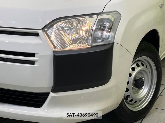 Toyota PROBOX 2021-12 8725874-12