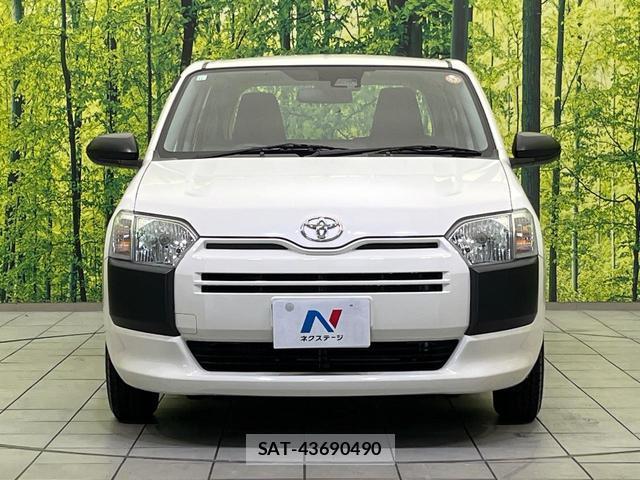 Toyota PROBOX 2021-12 8725874-13