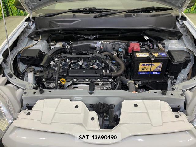 Toyota PROBOX 2021-12 8725874-17
