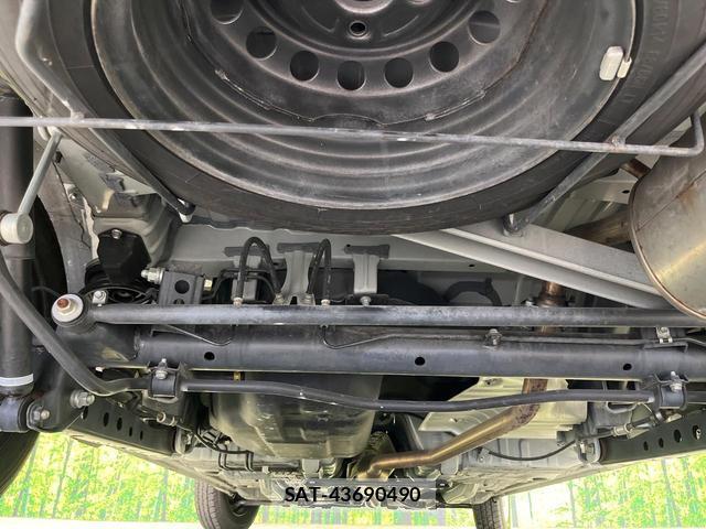 Toyota PROBOX 2021-12 8725874-18