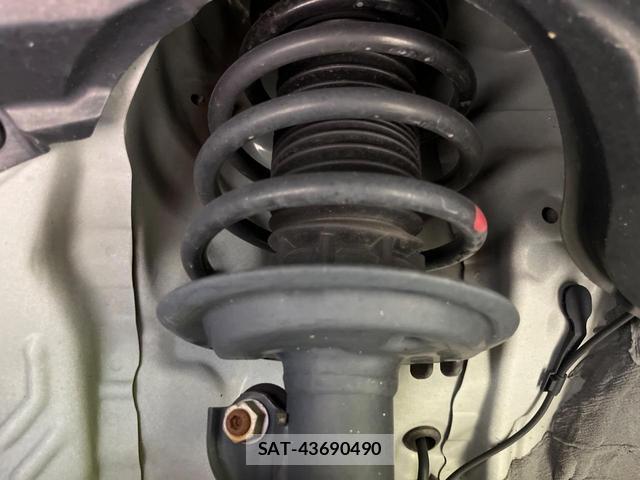 Toyota PROBOX 2021-12 8725874-19