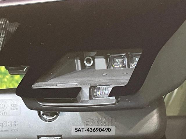Toyota PROBOX 2021-12 8725874-2