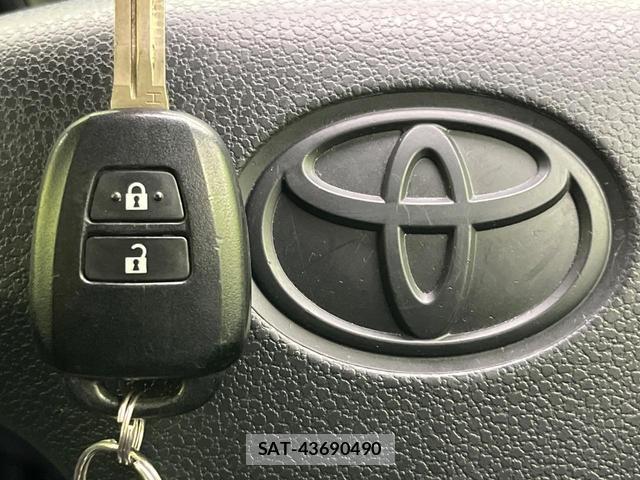 Toyota PROBOX 2021-12 8725874-3