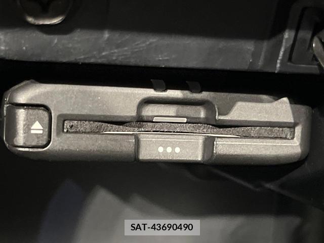 Toyota PROBOX 2021-12 8725874-4
