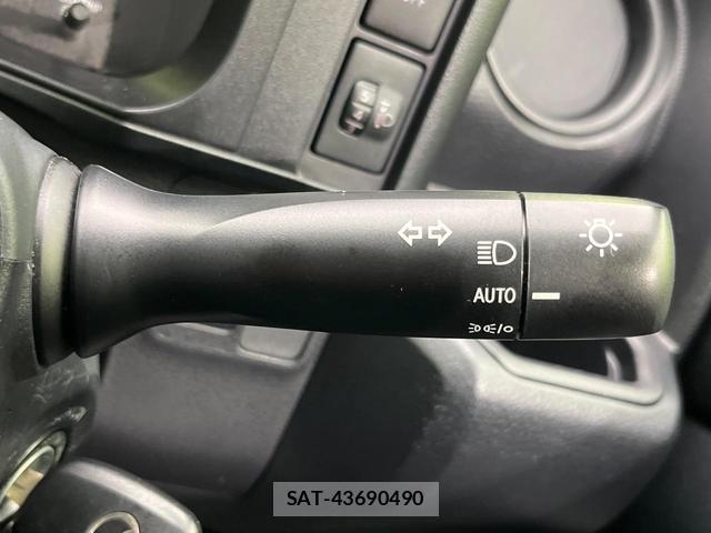 Toyota PROBOX 2021-12 8725874-5