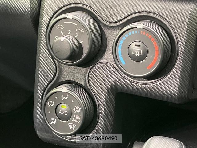 Toyota PROBOX 2021-12 8725874-6