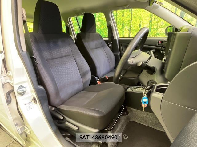 Toyota PROBOX 2021-12 8725874-7