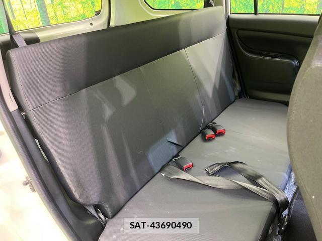 Toyota PROBOX 2021-12 8725874-8