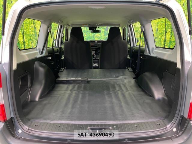 Toyota PROBOX 2021-12 8725874-9