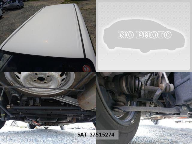 Toyota PROBOX 2021-05 8727439-6