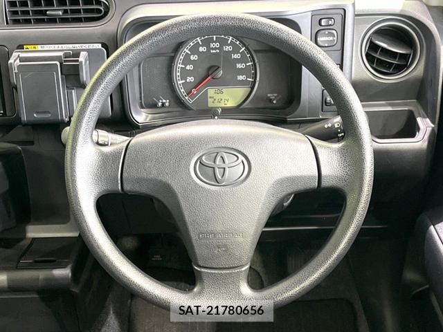 Toyota PROBOX 2018-10 8728184-10