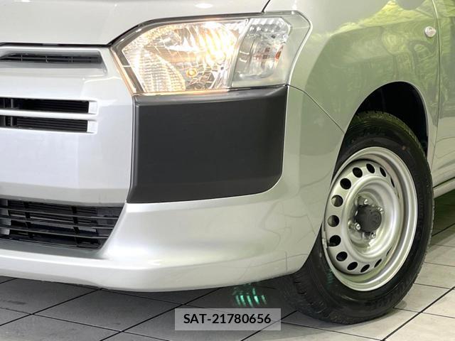 Toyota PROBOX 2018-10 8728184-11