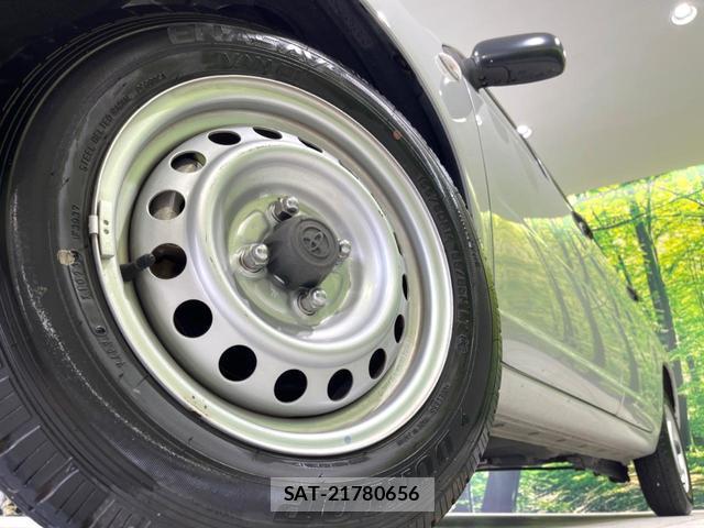 Toyota PROBOX 2018-10 8728184-12